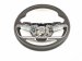 2022 Hyundai Elantra Steering Wheel Black Sel 56111 AB000 YFR Replacement 2022 Hyundai Elantra Steering Wheel Black Sel 56111 AB000 YFR Replacement thumbnail