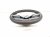 2022 Hyundai Elantra Steering Wheel Black Sel 56111 AB000 YFR Replacement 2022 Hyundai Elantra Steering Wheel Black Sel 56111 AB000 YFR Replacement thumbnail