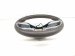 2022 Hyundai Elantra Steering Wheel Black Sel 56111 AB000 YFR Replacement 2022 Hyundai Elantra Steering Wheel Black Sel 56111 AB000 YFR Replacement thumbnail