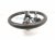 2022 Hyundai Elantra Steering Wheel Black Sel 56111 AB000 YFR Replacement 2022 Hyundai Elantra Steering Wheel Black Sel 56111 AB000 YFR Replacement thumbnail