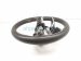 2022 Hyundai Elantra Steering Wheel Black Sel 56111 AB000 YFR Replacement 2022 Hyundai Elantra Steering Wheel Black Sel 56111 AB000 YFR Replacement thumbnail