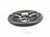 2022 Hyundai Elantra Steering Wheel Black Sel 56111 AB000 YFR Replacement 2022 Hyundai Elantra Steering Wheel Black Sel 56111 AB000 YFR Replacement thumbnail