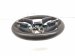 2022 Hyundai Elantra Steering Wheel Black Sel 56111 AB000 YFR Replacement 2022 Hyundai Elantra Steering Wheel Black Sel 56111 AB000 YFR Replacement thumbnail