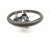 2022 Hyundai Elantra Steering Wheel Black Sel 56111 AB000 YFR Replacement 2022 Hyundai Elantra Steering Wheel Black Sel 56111 AB000 YFR Replacement thumbnail