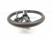2022 Hyundai Elantra Steering Wheel Black Sel 56111 AB000 YFR Replacement 2022 Hyundai Elantra Steering Wheel Black Sel 56111 AB000 YFR Replacement thumbnail