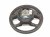 2022 Hyundai Elantra Steering Wheel Black Sel 56111 AB000 YFR Replacement 2022 Hyundai Elantra Steering Wheel Black Sel 56111 AB000 YFR Replacement thumbnail