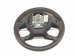 2022 Hyundai Elantra Steering Wheel Black Sel 56111 AB000 YFR Replacement 2022 Hyundai Elantra Steering Wheel Black Sel 56111 AB000 YFR Replacement thumbnail
