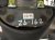 2022 Hyundai Elantra Steering Wheel Black Sel 56111 AB000 YFR Replacement 2022 Hyundai Elantra Steering Wheel Black Sel 56111 AB000 YFR Replacement thumbnail