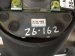 2022 Hyundai Elantra Steering Wheel Black Sel 56111 AB000 YFR Replacement 2022 Hyundai Elantra Steering Wheel Black Sel 56111 AB000 YFR Replacement thumbnail