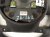 2022 Hyundai Elantra Steering Wheel Black Sel 56111 AB000 YFR Replacement 2022 Hyundai Elantra Steering Wheel Black Sel 56111 AB000 YFR Replacement thumbnail