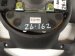 2022 Hyundai Elantra Steering Wheel Black Sel 56111 AB000 YFR Replacement 2022 Hyundai Elantra Steering Wheel Black Sel 56111 AB000 YFR Replacement thumbnail