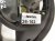 2022 Hyundai Elantra Steering Wheel Black Sel 56111 AB000 YFR Replacement 2022 Hyundai Elantra Steering Wheel Black Sel 56111 AB000 YFR Replacement thumbnail