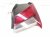 2022 Hyundai Elantra Light / Rear Passenger Tail Lamp (on Body) 92402 AB000 Replacement 2022 Hyundai Elantra Light / Rear Passenger Tail Lamp (on Body) 92402 AB000 Replacement thumbnail