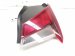 2022 Hyundai Elantra Light / Rear Passenger Tail Lamp (on Body) 92402 AB000 Replacement 2022 Hyundai Elantra Light / Rear Passenger Tail Lamp (on Body) 92402 AB000 Replacement thumbnail