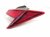 2022 Hyundai Elantra Light / Rear Passenger Tail Lamp (on Body) 92402 AB000 Replacement 2022 Hyundai Elantra Light / Rear Passenger Tail Lamp (on Body) 92402 AB000 Replacement thumbnail