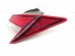 2022 Hyundai Elantra Light / Rear Passenger Tail Lamp (on Body) 92402 AB000 Replacement 2022 Hyundai Elantra Light / Rear Passenger Tail Lamp (on Body) 92402 AB000 Replacement thumbnail
