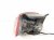 2022 Hyundai Elantra Light / Rear Passenger Tail Lamp (on Body) 92402 AB000 Replacement 2022 Hyundai Elantra Light / Rear Passenger Tail Lamp (on Body) 92402 AB000 Replacement thumbnail