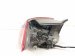 2022 Hyundai Elantra Light / Rear Passenger Tail Lamp (on Body) 92402 AB000 Replacement 2022 Hyundai Elantra Light / Rear Passenger Tail Lamp (on Body) 92402 AB000 Replacement thumbnail