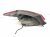 2022 Hyundai Elantra Light / Rear Passenger Tail Lamp (on Body) 92402 AB000 Replacement 2022 Hyundai Elantra Light / Rear Passenger Tail Lamp (on Body) 92402 AB000 Replacement thumbnail