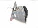 2022 Hyundai Elantra Light / Rear Passenger Tail Lamp (on Body) 92402 AB000 Replacement 2022 Hyundai Elantra Light / Rear Passenger Tail Lamp (on Body) 92402 AB000 Replacement thumbnail