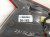 2022 Hyundai Elantra Light / Rear Passenger Tail Lamp (on Body) 92402 AB000 Replacement 2022 Hyundai Elantra Light / Rear Passenger Tail Lamp (on Body) 92402 AB000 Replacement thumbnail