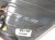 2022 Hyundai Elantra Light / Rear Passenger Tail Lamp (on Body) 92402 AB000 Replacement 2022 Hyundai Elantra Light / Rear Passenger Tail Lamp (on Body) 92402 AB000 Replacement thumbnail