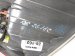 2022 Hyundai Elantra Light / Rear Passenger Tail Lamp (on Body) 92402 AB000 Replacement 2022 Hyundai Elantra Light / Rear Passenger Tail Lamp (on Body) 92402 AB000 Replacement thumbnail