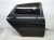2022 Hyundai Elantra Rear Passenger Door Black No Inside Trim 77004 AB000 Replacement 2022 Hyundai Elantra Rear Passenger Door Black No Inside Trim 77004 AB000 Replacement thumbnail