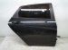 2022 Hyundai Elantra Rear Passenger Door Black No Inside Trim 77004 AB000 Replacement 2022 Hyundai Elantra Rear Passenger Door Black No Inside Trim 77004 AB000 Replacement thumbnail