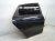 2022 Hyundai Elantra Rear Passenger Door Black No Inside Trim 77004 AB000 Replacement 2022 Hyundai Elantra Rear Passenger Door Black No Inside Trim 77004 AB000 Replacement thumbnail