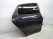 2022 Hyundai Elantra Rear Passenger Door Black No Inside Trim 77004 AB000 Replacement 2022 Hyundai Elantra Rear Passenger Door Black No Inside Trim 77004 AB000 Replacement thumbnail