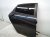 2022 Hyundai Elantra Rear Passenger Door Black No Inside Trim 77004 AB000 Replacement 2022 Hyundai Elantra Rear Passenger Door Black No Inside Trim 77004 AB000 Replacement thumbnail