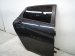 2022 Hyundai Elantra Rear Passenger Door Black No Inside Trim 77004 AB000 Replacement 2022 Hyundai Elantra Rear Passenger Door Black No Inside Trim 77004 AB000 Replacement thumbnail