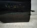 2022 Hyundai Elantra Rear Passenger Door Black No Inside Trim 77004 AB000 Replacement 2022 Hyundai Elantra Rear Passenger Door Black No Inside Trim 77004 AB000 Replacement thumbnail