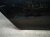 2022 Hyundai Elantra Rear Passenger Door Black No Inside Trim 77004 AB000 Replacement 2022 Hyundai Elantra Rear Passenger Door Black No Inside Trim 77004 AB000 Replacement thumbnail