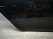 2022 Hyundai Elantra Rear Passenger Door Black No Inside Trim 77004 AB000 Replacement 2022 Hyundai Elantra Rear Passenger Door Black No Inside Trim 77004 AB000 Replacement thumbnail