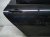 2022 Hyundai Elantra Rear Passenger Door Black No Inside Trim 77004 AB000 Replacement 2022 Hyundai Elantra Rear Passenger Door Black No Inside Trim 77004 AB000 Replacement thumbnail