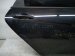 2022 Hyundai Elantra Rear Passenger Door Black No Inside Trim 77004 AB000 Replacement 2022 Hyundai Elantra Rear Passenger Door Black No Inside Trim 77004 AB000 Replacement thumbnail