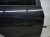 2022 Hyundai Elantra Rear Passenger Door Black No Inside Trim 77004 AB000 Replacement 2022 Hyundai Elantra Rear Passenger Door Black No Inside Trim 77004 AB000 Replacement thumbnail