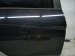 2022 Hyundai Elantra Rear Passenger Door Black No Inside Trim 77004 AB000 Replacement 2022 Hyundai Elantra Rear Passenger Door Black No Inside Trim 77004 AB000 Replacement thumbnail
