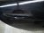 2022 Hyundai Elantra Rear Passenger Door Black No Inside Trim 77004 AB000 Replacement 2022 Hyundai Elantra Rear Passenger Door Black No Inside Trim 77004 AB000 Replacement thumbnail