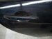 2022 Hyundai Elantra Rear Passenger Door Black No Inside Trim 77004 AB000 Replacement 2022 Hyundai Elantra Rear Passenger Door Black No Inside Trim 77004 AB000 Replacement thumbnail