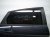 2022 Hyundai Elantra Rear Passenger Door Black No Inside Trim 77004 AB000 Replacement 2022 Hyundai Elantra Rear Passenger Door Black No Inside Trim 77004 AB000 Replacement thumbnail
