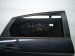2022 Hyundai Elantra Rear Passenger Door Black No Inside Trim 77004 AB000 Replacement 2022 Hyundai Elantra Rear Passenger Door Black No Inside Trim 77004 AB000 Replacement thumbnail