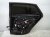 2022 Hyundai Elantra Rear Passenger Door Black No Inside Trim 77004 AB000 Replacement 2022 Hyundai Elantra Rear Passenger Door Black No Inside Trim 77004 AB000 Replacement thumbnail