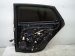 2022 Hyundai Elantra Rear Passenger Door Black No Inside Trim 77004 AB000 Replacement 2022 Hyundai Elantra Rear Passenger Door Black No Inside Trim 77004 AB000 Replacement thumbnail
