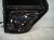 2022 Hyundai Elantra Rear Passenger Door Black No Inside Trim 77004 AB000 Replacement 2022 Hyundai Elantra Rear Passenger Door Black No Inside Trim 77004 AB000 Replacement thumbnail