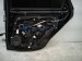 2022 Hyundai Elantra Rear Passenger Door Black No Inside Trim 77004 AB000 Replacement 2022 Hyundai Elantra Rear Passenger Door Black No Inside Trim 77004 AB000 Replacement thumbnail