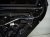 2022 Hyundai Elantra Rear Passenger Door Black No Inside Trim 77004 AB000 Replacement 2022 Hyundai Elantra Rear Passenger Door Black No Inside Trim 77004 AB000 Replacement thumbnail
