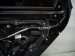 2022 Hyundai Elantra Rear Passenger Door Black No Inside Trim 77004 AB000 Replacement 2022 Hyundai Elantra Rear Passenger Door Black No Inside Trim 77004 AB000 Replacement thumbnail